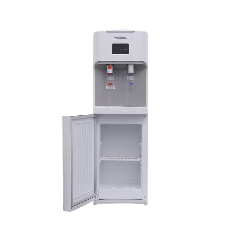 /Upload/avatar/ava website-1/ava-toshiba-rwf-w1664tvw-02.jpg